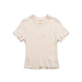 虚拟库存测北仔