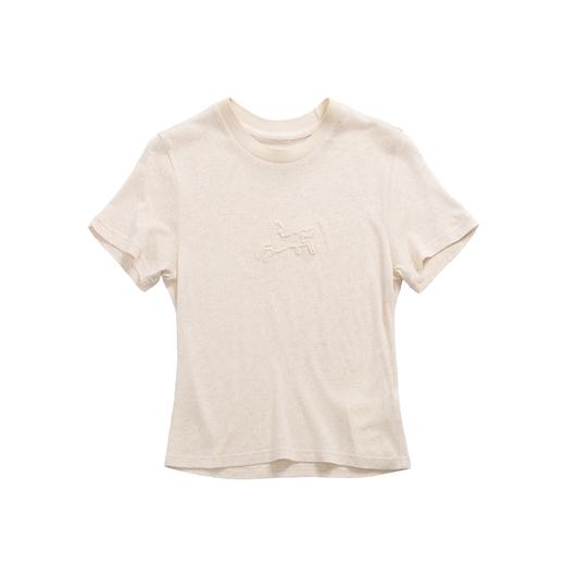 虚拟库存测北仔 商品图0