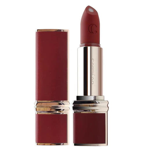 卡姿兰挚双芯唇膏04（丝缎系列） 商品图2