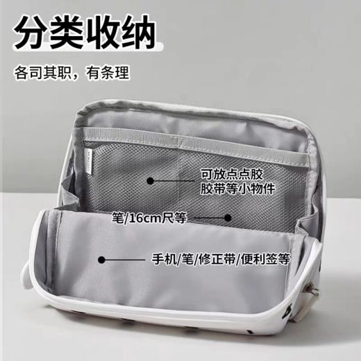 日本KOKUYO国誉SOU·SOU系列 商品图7