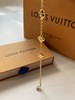 驴家路易威登 Flower full手链，型号M68127 商品缩略图4