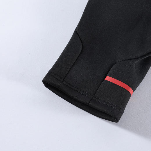 卡尔美防寒手套8561ST5010 商品图9