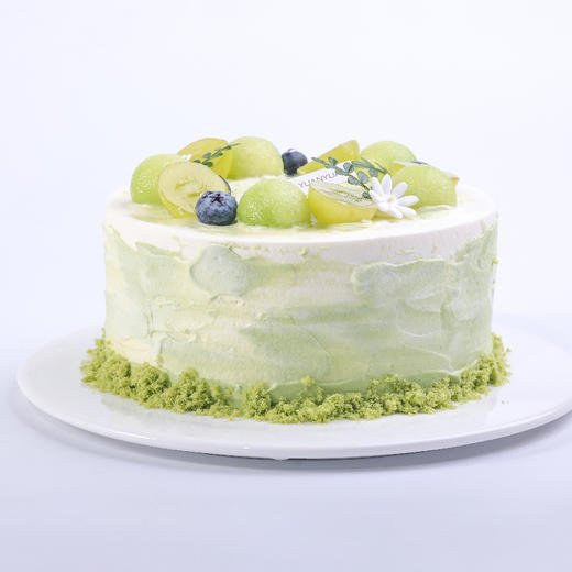 春茗物语 商品图4