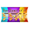 采汇烘焙薄米脆片系列 60g 商品缩略图0