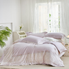 远梦逸奢床单四件套 商品缩略图3