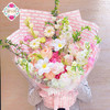 雅致 • 鲜花花束 商品缩略图0