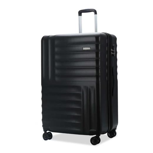 【多样屋专柜】银座商务行李箱密码箱20/24/28寸 商品图4