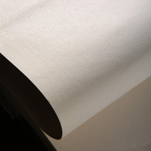 70年代福建制造“甲特”玉版宣（一刀95张) 商品图5