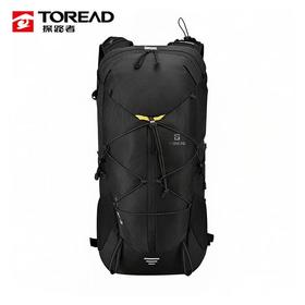 探路者30升背包 【广百北京路店】文体3月