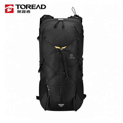 探路者30升背包 【广百北京路店】文体3月 商品图0