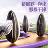 嗑西西原味瓜子208g*4 商品缩略图6