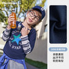 CONVERSE 春 大童小童 儿童童装T恤 CNVB-FF-J965 商品缩略图3