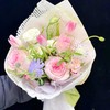 清新小花束（5份起购） 商品缩略图0