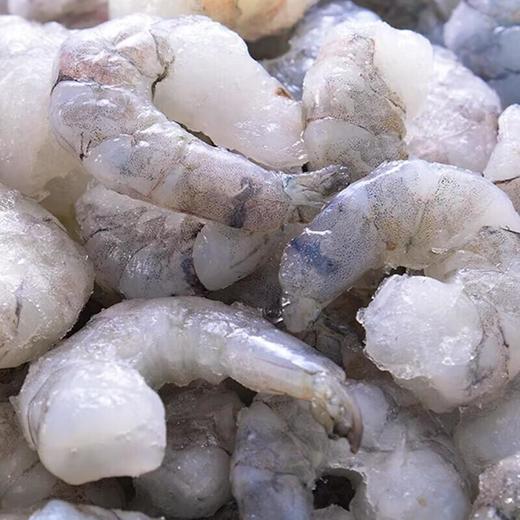 黑虎虾仁/份 冷冻虾仁 26/30 商品图5