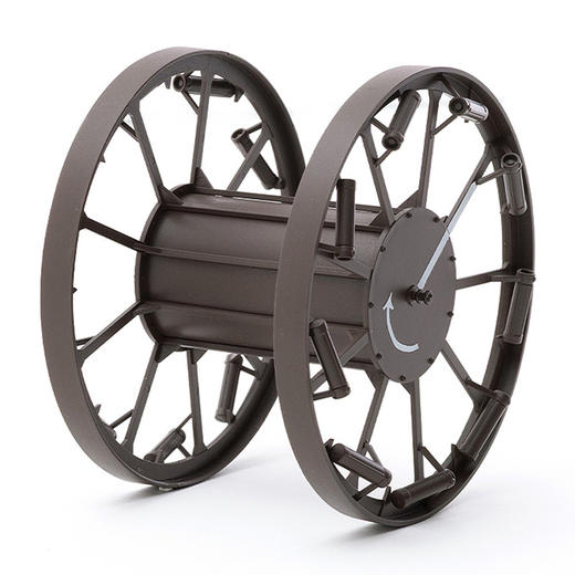 【GSC预售定金】潘加朱姆 手办模玩 商品图1