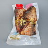 好余轩腌制糍粑鱼 500g/袋（新老包装随机发货） 商品缩略图2