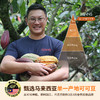 贝纳丝榛子黄油薄脆牛奶生巧克力36%可可含量 商品缩略图3