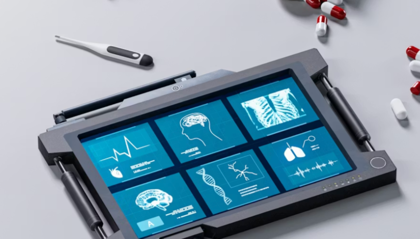 《2026年大健康新趋势风向洞察报告》：机会和方向在哪？