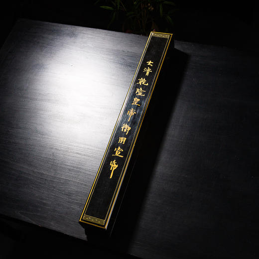 80年代老绢(一盒8张) 商品图0