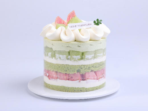 春日果宴4号 商品图3