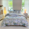 【远梦】云朵棉四件套 商品缩略图2