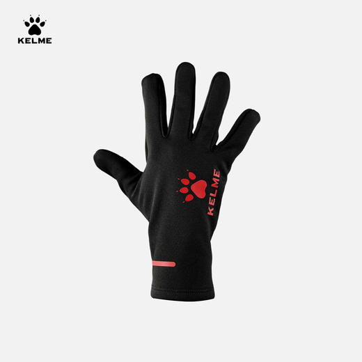 卡尔美防寒手套8561ST5010 商品图1