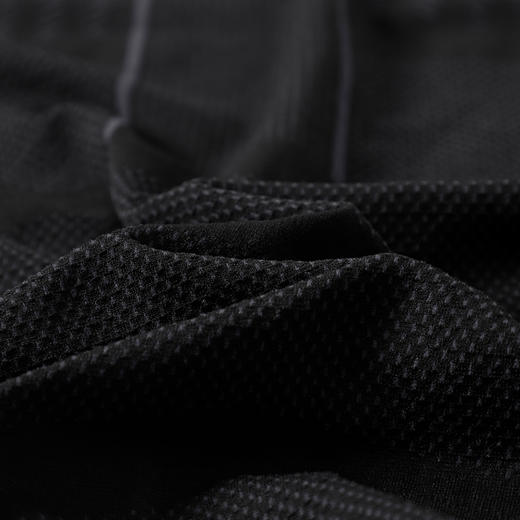 卡尔美一体织薄款紧身衣8561TL1061 商品图10