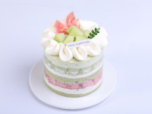 春日果宴4号 商品图4