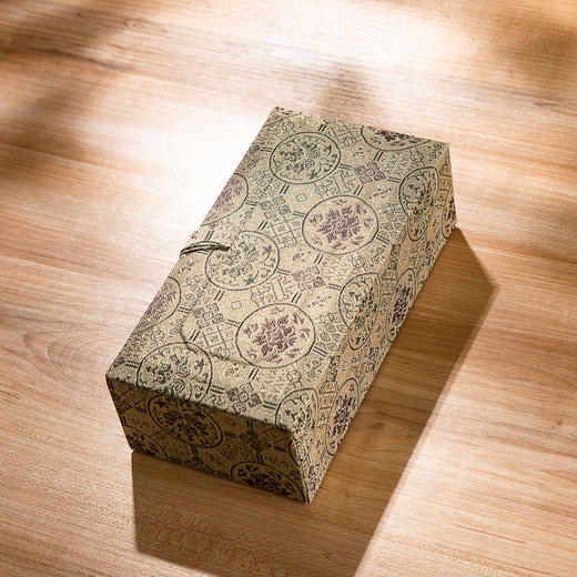 寿山石芙蓉老料雕“荷花”方章 商品图1