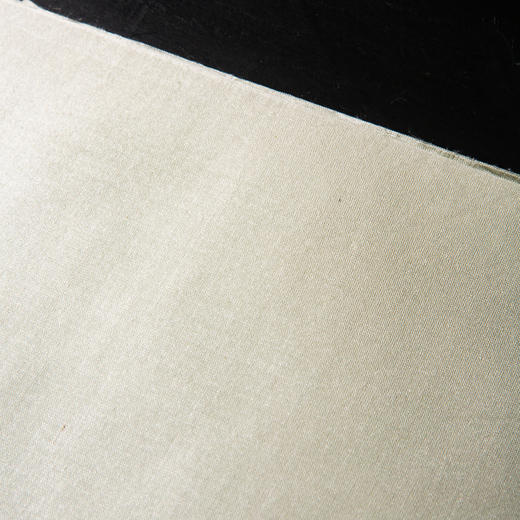 80年代老绢(一盒8张) 商品图6