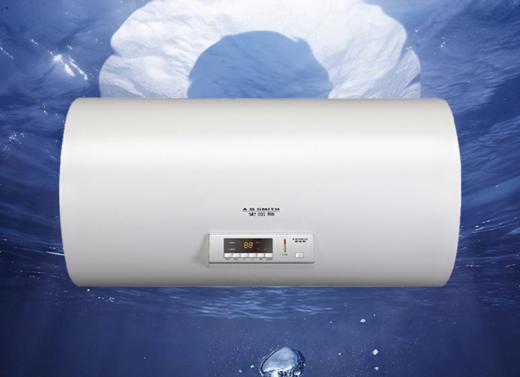 史密斯（510789）CEWH-80AD金圭内胆电热水器 商品图1