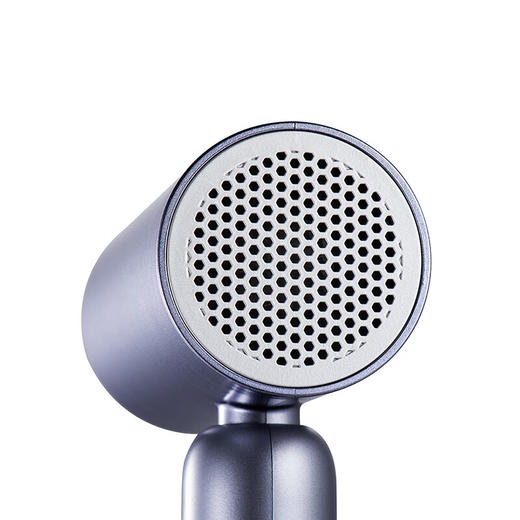 【多样屋专柜】德世朗折叠负离子吹风机  商品图1