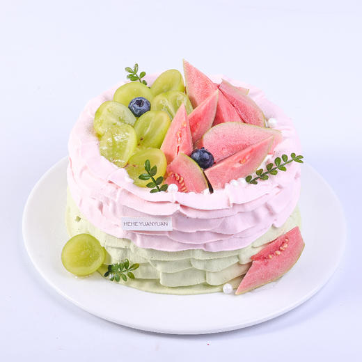 春时舞动 商品图3