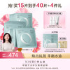 白桦水润盈亮精华面膜 商品缩略图2