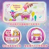奇妙萌可闪耀流星葫可城堡 商品缩略图2