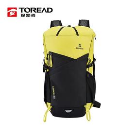 探路者30升背包 【广百北京路店】文体3月