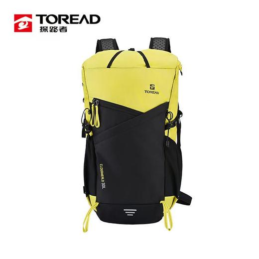 探路者30升背包 【广百北京路店】文体3月 商品图0
