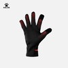 卡尔美防寒手套8561ST5010 商品缩略图2