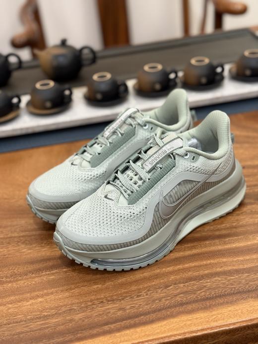 NK PEGASUS  PREMIUM耐克飞马公路跑步鞋 商品图8