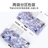 TOi图益-潮玩拼图系列-熊猫花花观察日记Ⅲ-300片-分包款 商品缩略图5