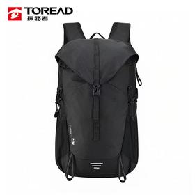 探路者20升背包 【广百北京路店】文体3月