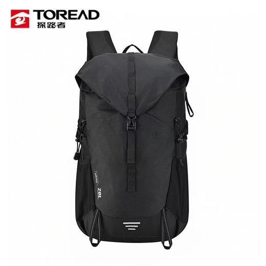 探路者20升背包 【广百北京路店】文体3月 商品图0
