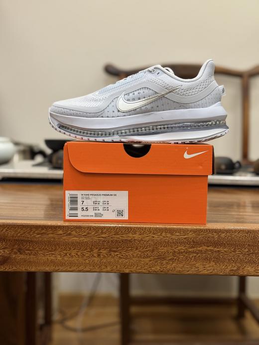 NK PEGASUS  PREMIUM耐克飞马公路跑步鞋 商品图9
