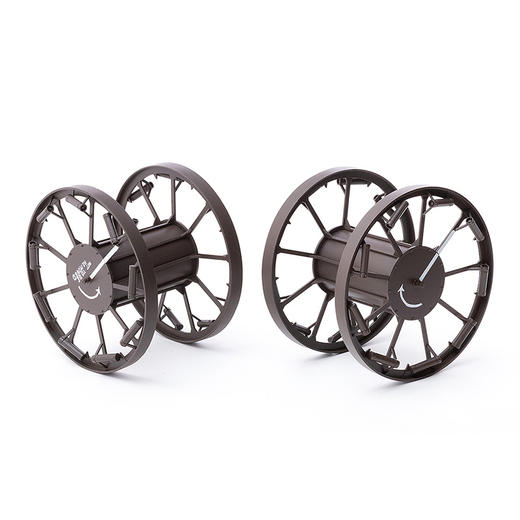 【GSC预售定金】潘加朱姆 手办模玩 商品图2