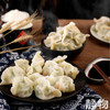 三鲜虾仁水饺500g（共20个）｜山东滨州 商品缩略图9