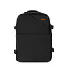 【多样屋专柜】FolliFollie商务休闲功能型背包-黑色 商品缩略图5