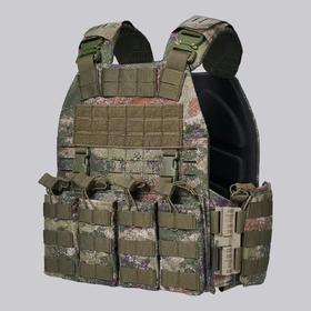 地狱猫星空迷彩