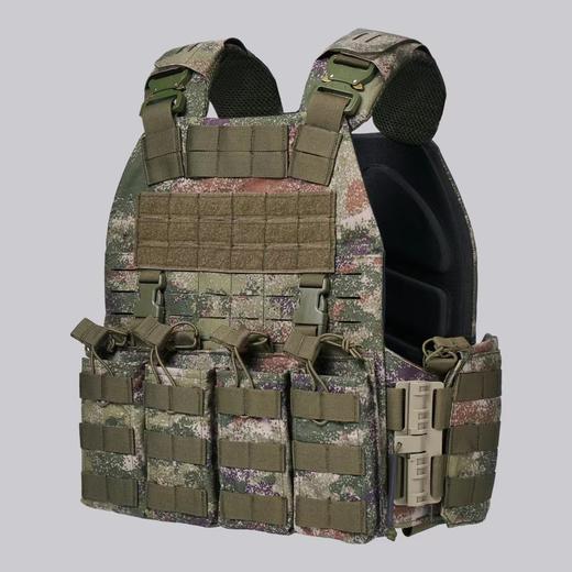 地狱猫星空迷彩 商品图0