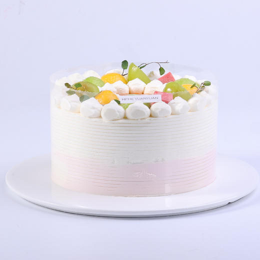 春茶初红 商品图4