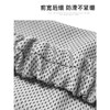 【多样屋专柜】趣游帮腕巾发带速干冰凉巾运动冷感3件套(B003) 商品缩略图2